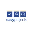 Easy Projects logotipo