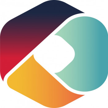 Valuekeep logotipo