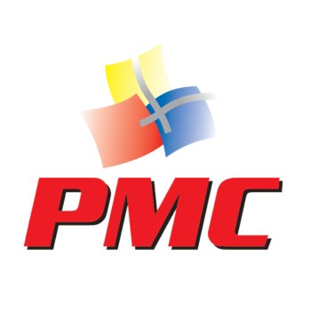 PMC CMMS Venezuela