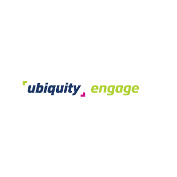 Ubiquity Engage Venezuela