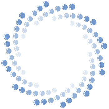 ClearCompany logotipo