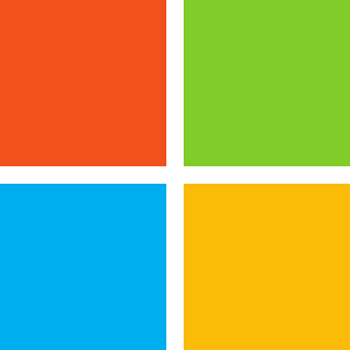 Microsoft Dynamics 365 logotipo