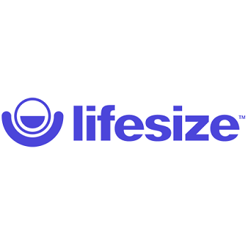 Lifezife logotipo