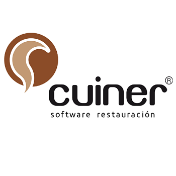 Cuiner Restaurantes Venezuela