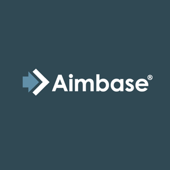 Aimbase Marketing logotipo