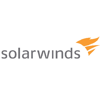 SolarWinds Venezuela