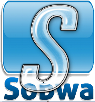 Sodwa GPS Venezuela