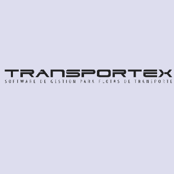 Transportex Venezuela