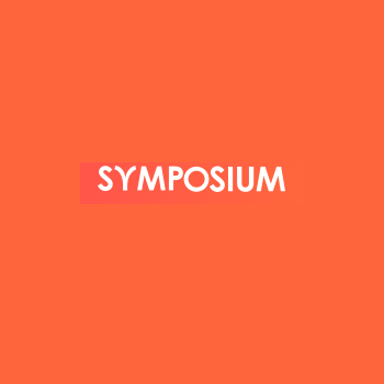 Symposium Venezuela