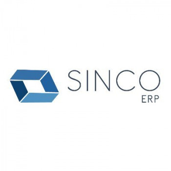 SINCO ERP Venezuela