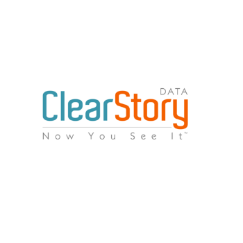 ClearStory Data Venezuela