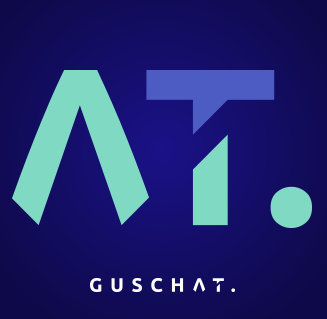 Gus Chat Chatbot Venezuela