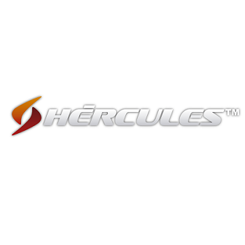 Hércules Venezuela