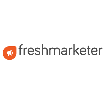 Freshmarketer Venezuela