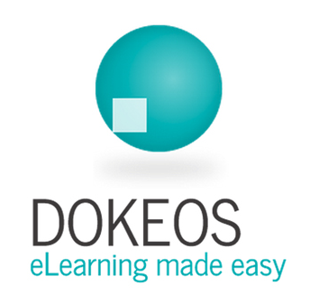 Dokeos E-Learning Venezuela