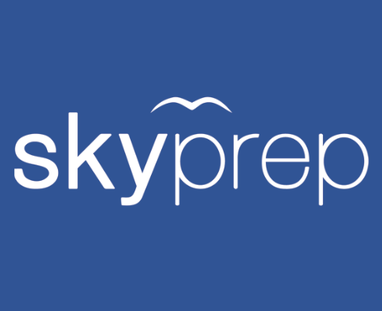 SkyPrep E-Learning Venezuela