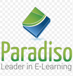 Paradiso E-Learning Venezuela