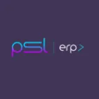 PSL ERP Software ERP Venezuela