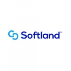 Softland ERP Empresarial Venezuela