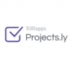 Projects.ly Venezuela