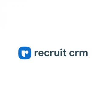 Recruit CRM logotipo