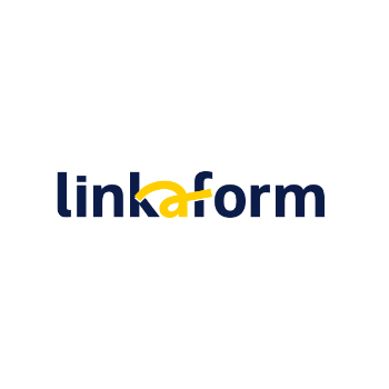 Linkaform Logística Venezuela