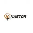 Kastor Venezuela