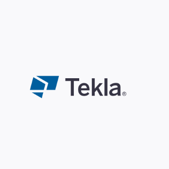 Tekla Venezuela