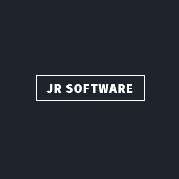 JR Software Venezuela