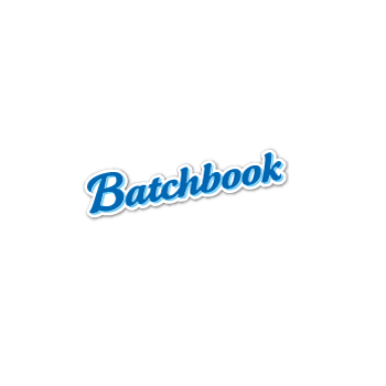 Batchbook Venezuela