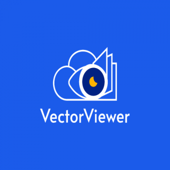 VectorViewer Venezuela