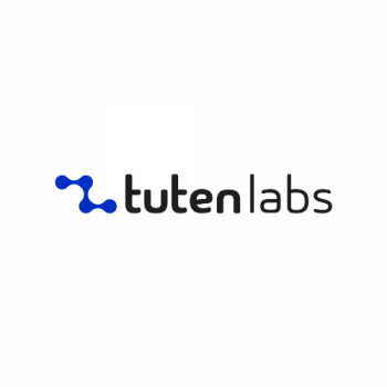 logotipo Tutenlabs
