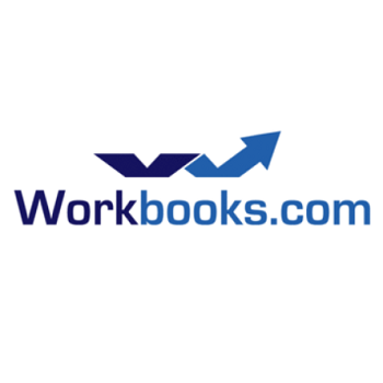 Workbooks logotipo