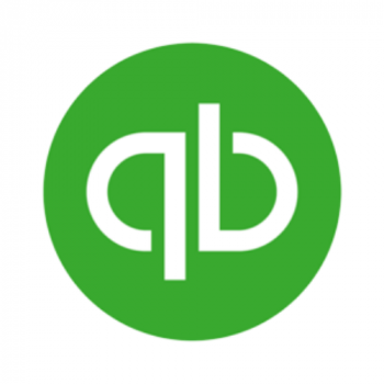 QuickBooks Online logotipo