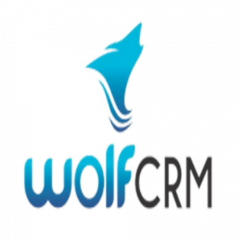 WolfCRM Venezuela