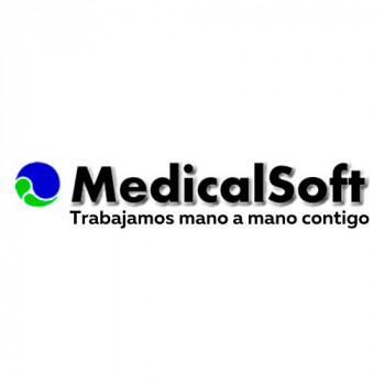 MEDICALSOFT Venezuela