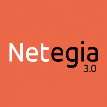 Netegia