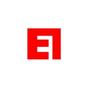 One ERP logotipo