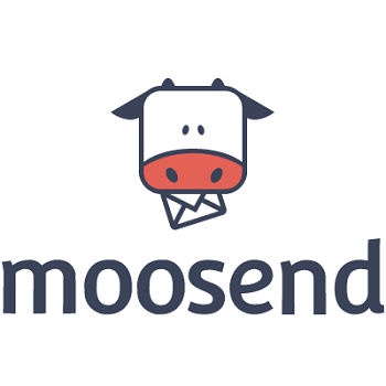 Moosend Email Marketing Venezuela