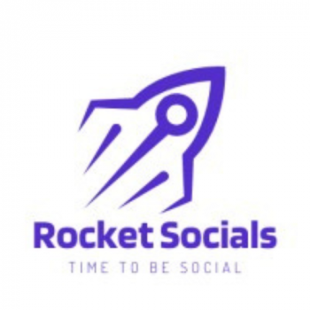 Rocket Socials Venezuela