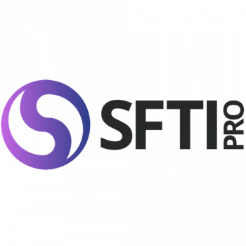 SFTI Pro Venezuela