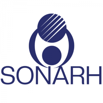 SONARH® Venezuela