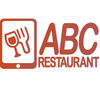 ABCRestaurant Venezuela