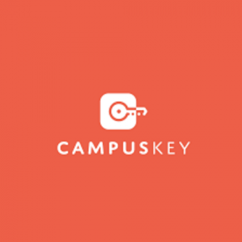 CampusKey Venezuela