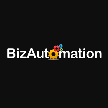 BizAutomation Venezuela