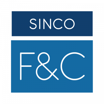 SINCO F&C - FE - EM Venezuela