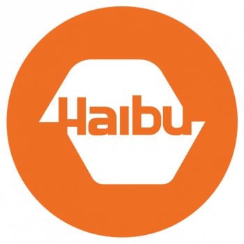 Haibu Venezuela