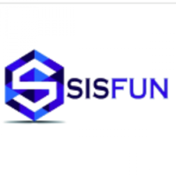 SisFun Software Venezuela