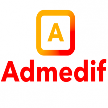 ADMEDIF Venezuela