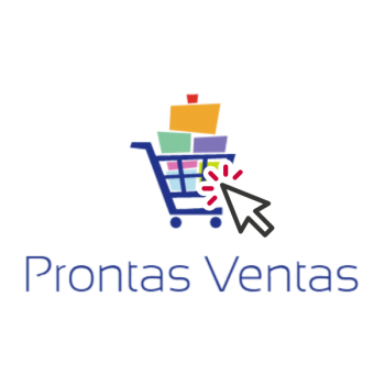 Prontas Ventas Venezuela